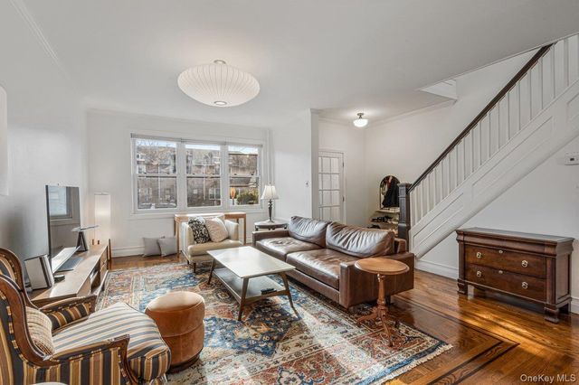 68-17 Groton Street, Forest Hills, NY 11375