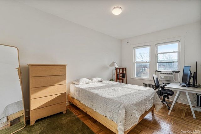 68-17 Groton Street, Forest Hills, NY 11375