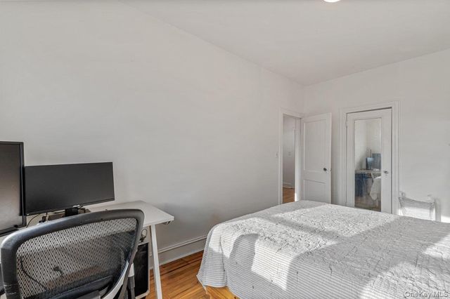 68-17 Groton Street, Forest Hills, NY 11375