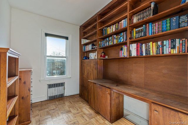 68-17 Groton Street, Forest Hills, NY 11375