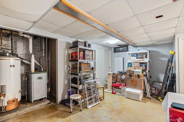 68-17 Groton Street, Forest Hills, NY 11375