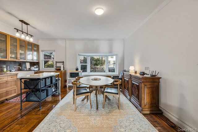 68-17 Groton Street, Forest Hills, NY 11375