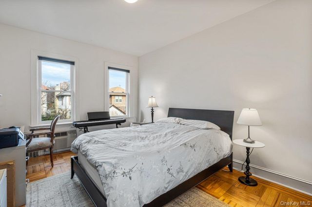 68-17 Groton Street, Forest Hills, NY 11375