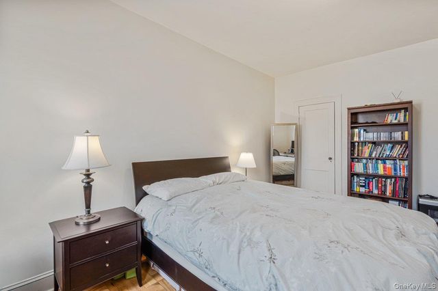 68-17 Groton Street, Forest Hills, NY 11375