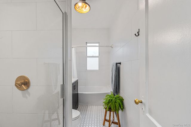 68-17 Groton Street, Forest Hills, NY 11375