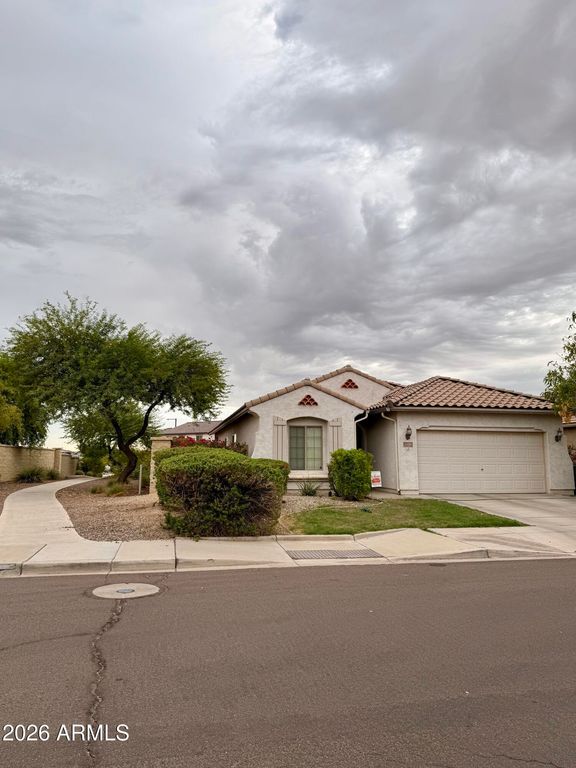 8859 N 181ST Avenue, Waddell, AZ 85355 — photo 4