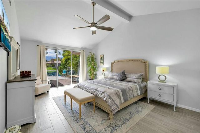 169 Lake Shore Drive, Rancho Mirage, CA 92270