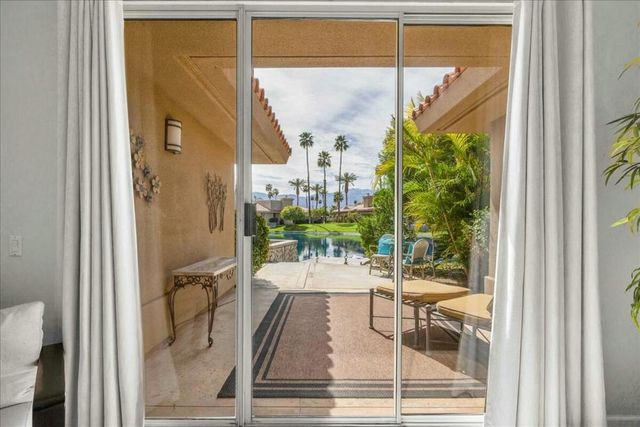 169 Lake Shore Drive, Rancho Mirage, CA 92270