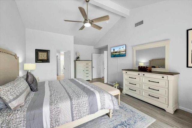 169 Lake Shore Drive, Rancho Mirage, CA 92270