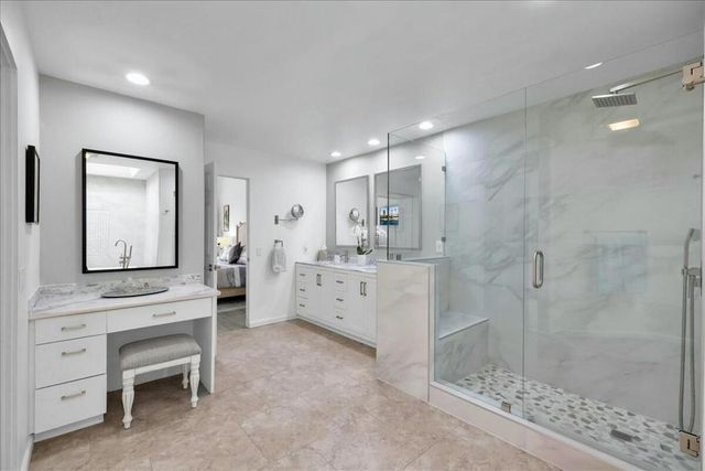 169 Lake Shore Drive, Rancho Mirage, CA 92270