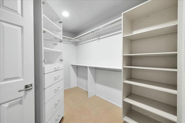 169 Lake Shore Drive, Rancho Mirage, CA 92270