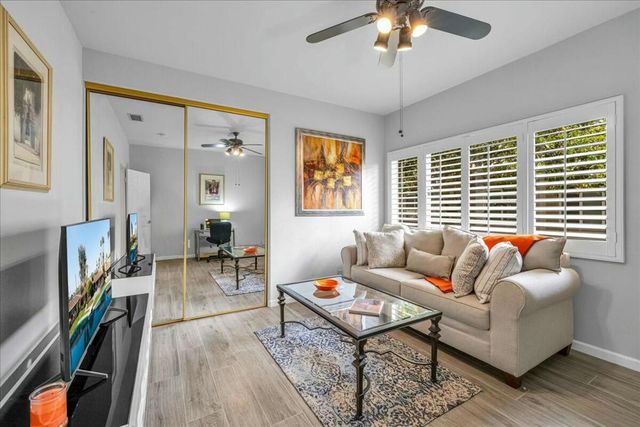 169 Lake Shore Drive, Rancho Mirage, CA 92270