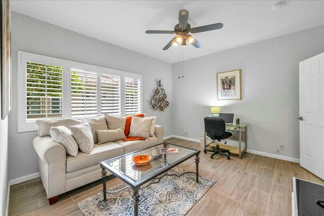 169 Lake Shore Drive, Rancho Mirage, CA 92270