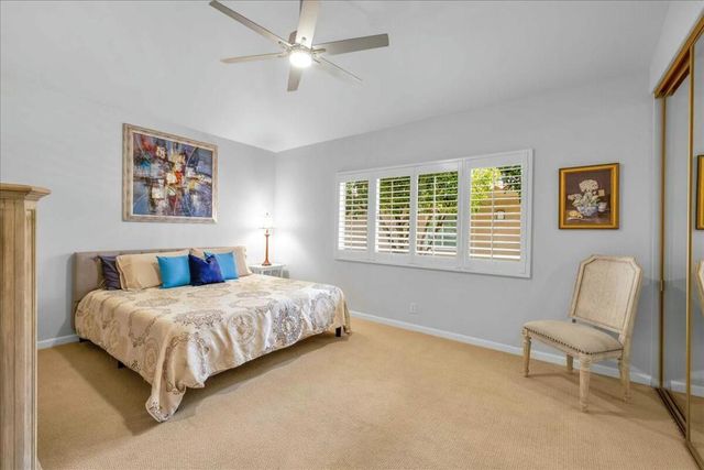 169 Lake Shore Drive, Rancho Mirage, CA 92270