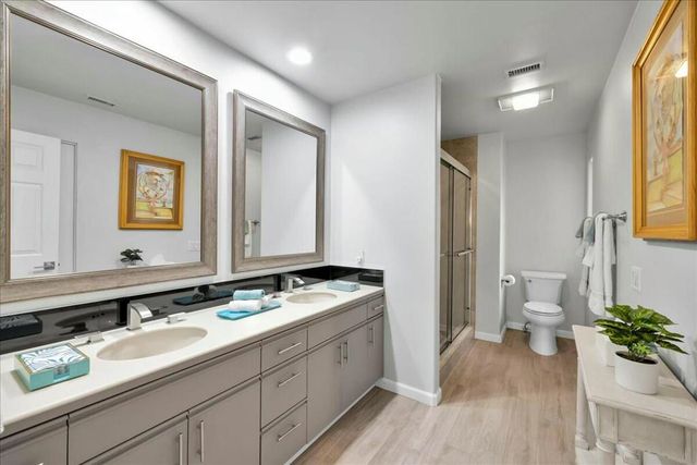 169 Lake Shore Drive, Rancho Mirage, CA 92270