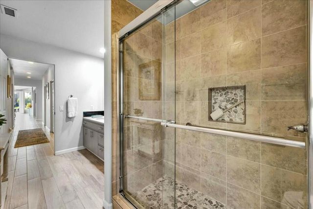 169 Lake Shore Drive, Rancho Mirage, CA 92270