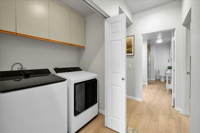 169 Lake Shore Drive, Rancho Mirage, CA 92270