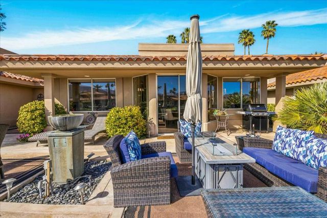 169 Lake Shore Drive, Rancho Mirage, CA 92270