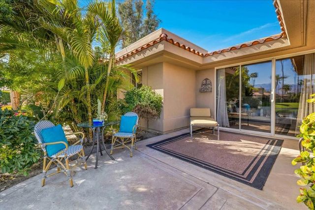 169 Lake Shore Drive, Rancho Mirage, CA 92270
