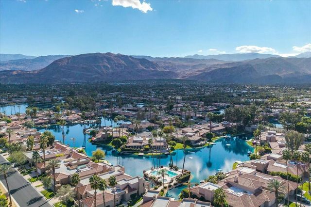 169 Lake Shore Drive, Rancho Mirage, CA 92270