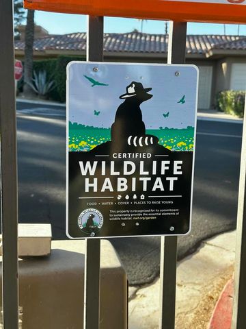 169 Lake Shore Drive, Rancho Mirage, CA 92270