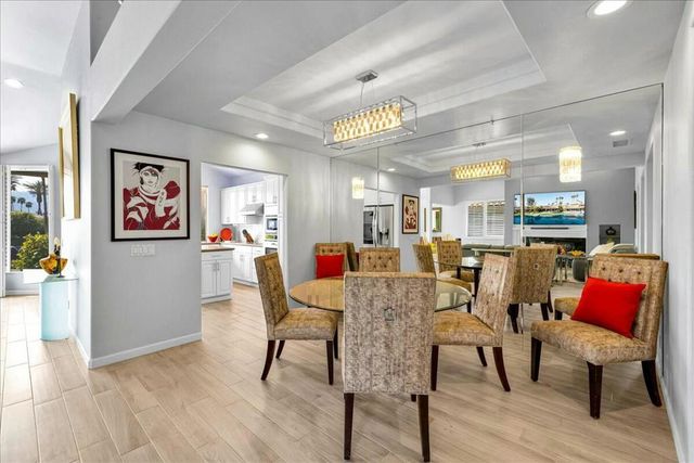 169 Lake Shore Drive, Rancho Mirage, CA 92270