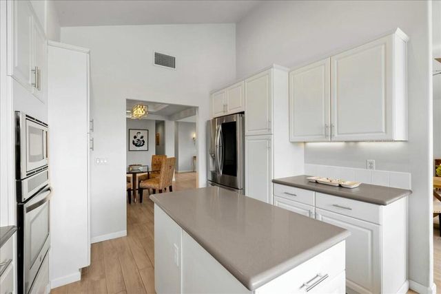 169 Lake Shore Drive, Rancho Mirage, CA 92270