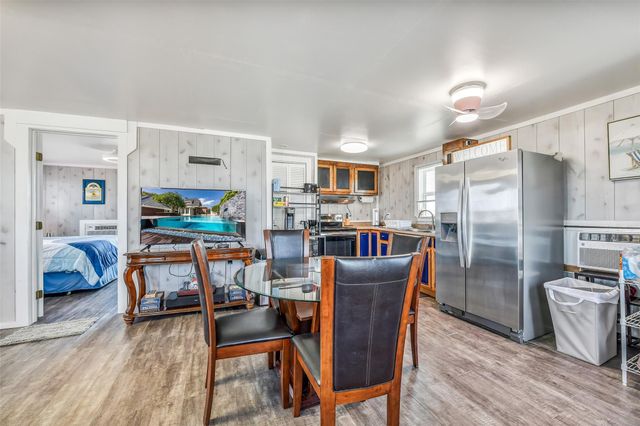 1018 Militia Drive, Surfside Beach, TX 77541