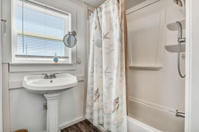 1018 Militia Drive, Surfside Beach, TX 77541