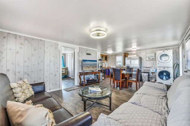 1018 Militia Drive, Surfside Beach, TX 77541
