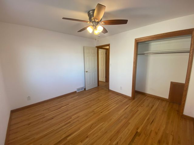 3610 21st Avenue NW, Rochester, MN 55901