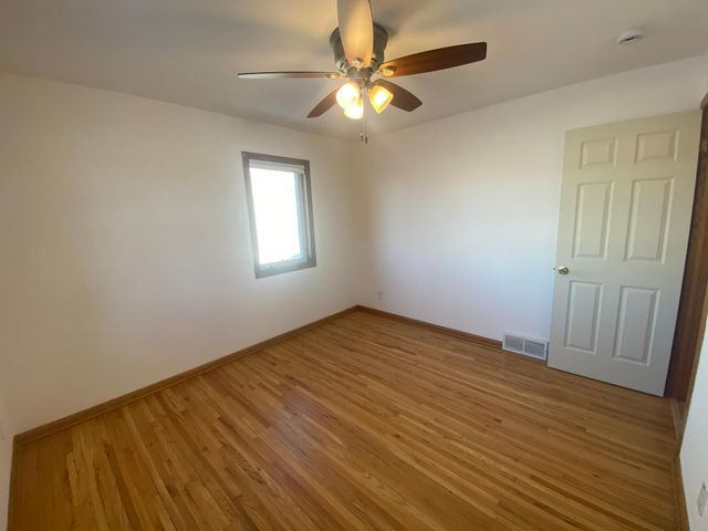 3610 21st Avenue NW, Rochester, MN 55901