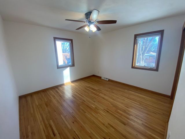 3610 21st Avenue NW, Rochester, MN 55901