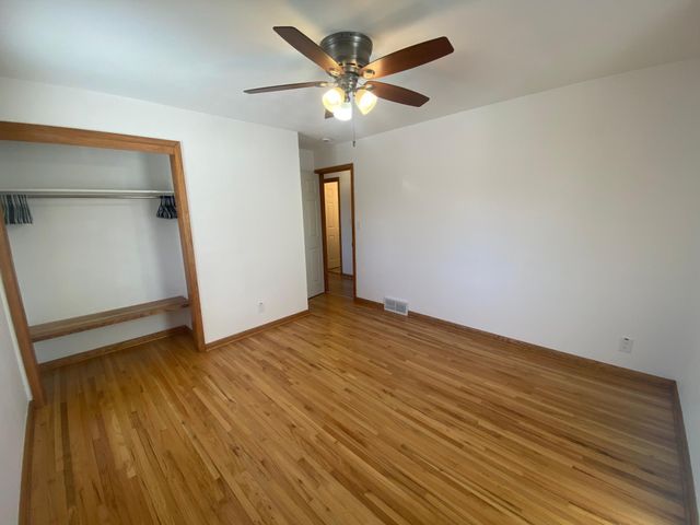 3610 21st Avenue NW, Rochester, MN 55901