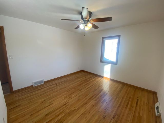 3610 21st Avenue NW, Rochester, MN 55901