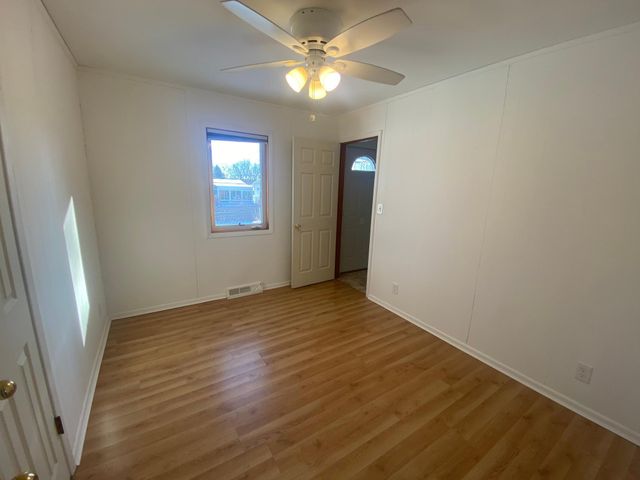 3610 21st Avenue NW, Rochester, MN 55901