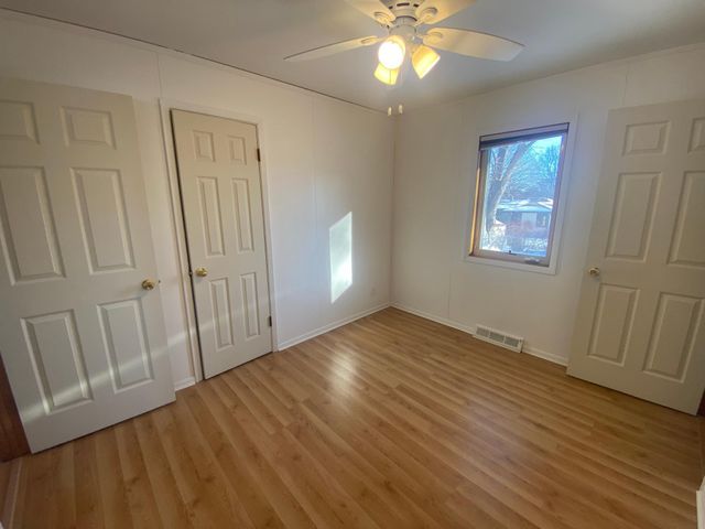 3610 21st Avenue NW, Rochester, MN 55901