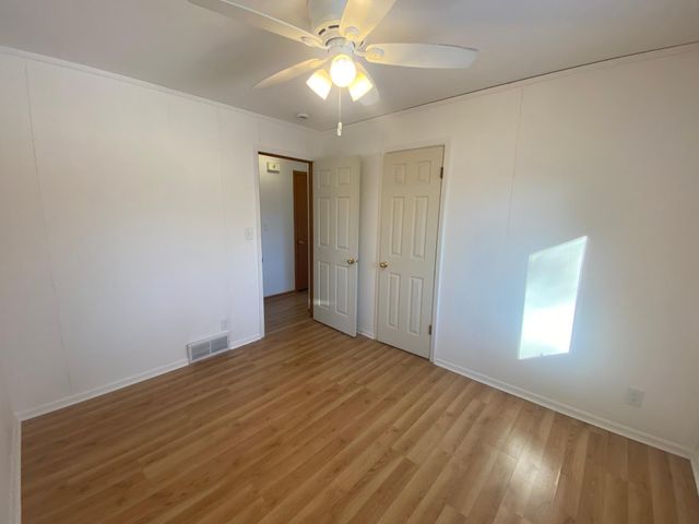 3610 21st Avenue NW, Rochester, MN 55901