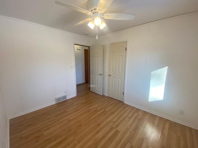 3610 21st Avenue NW, Rochester, MN 55901