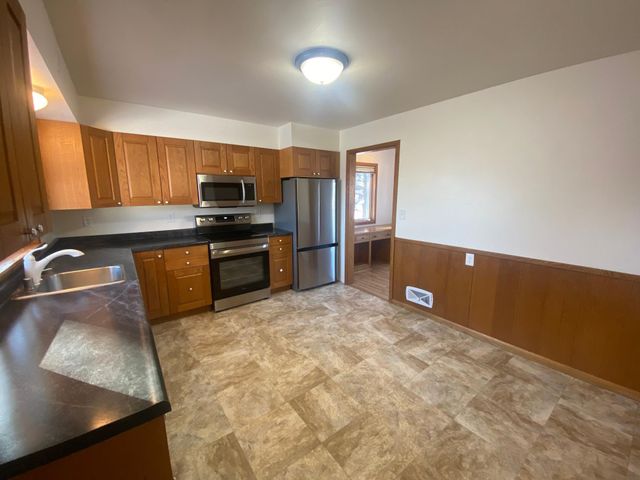 3610 21st Avenue NW, Rochester, MN 55901