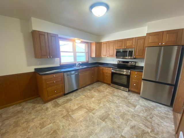 3610 21st Avenue NW, Rochester, MN 55901