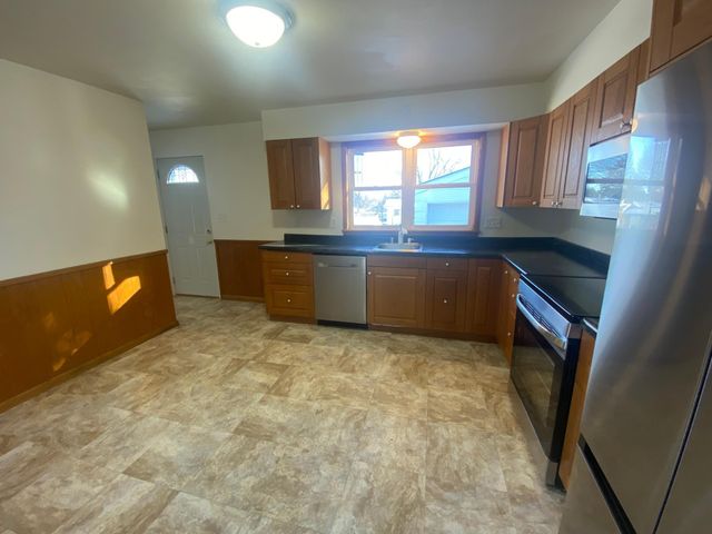 3610 21st Avenue NW, Rochester, MN 55901