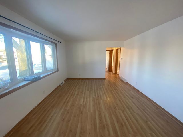 3610 21st Avenue NW, Rochester, MN 55901