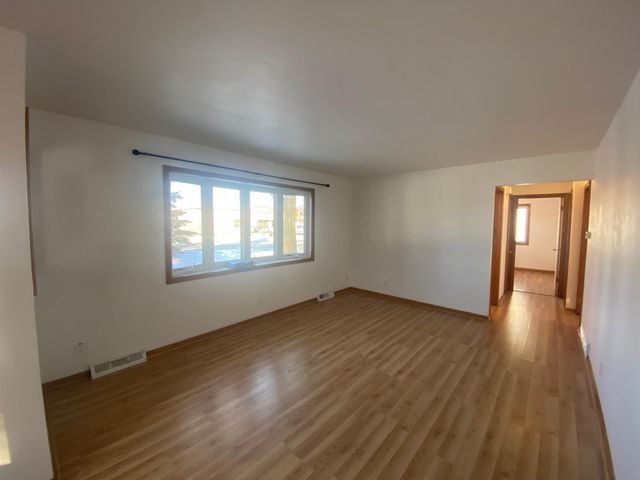 3610 21st Avenue NW, Rochester, MN 55901