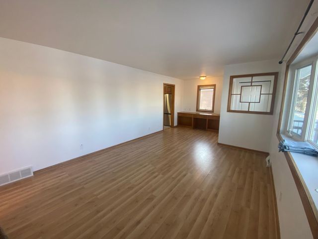 3610 21st Avenue NW, Rochester, MN 55901