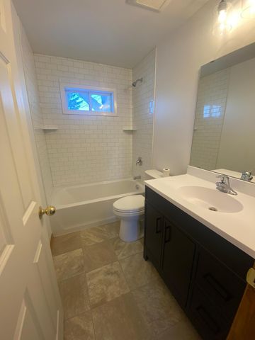 3610 21st Avenue NW, Rochester, MN 55901