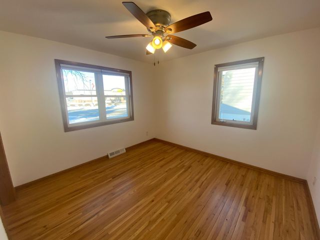 3610 21st Avenue NW, Rochester, MN 55901