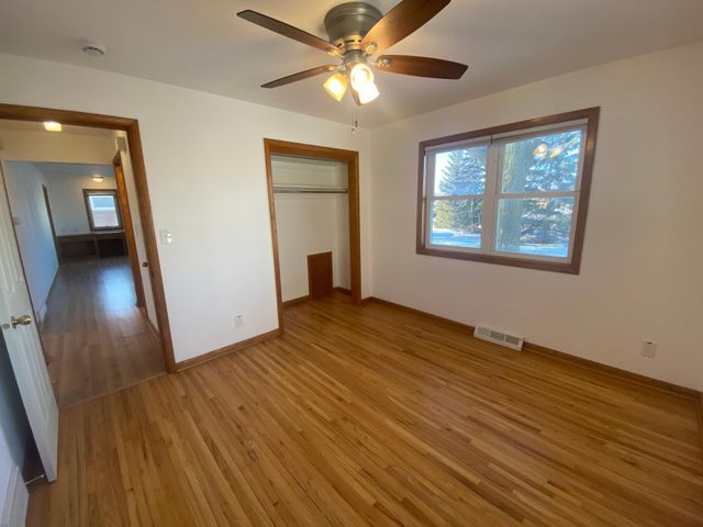 3610 21st Avenue NW, Rochester, MN 55901