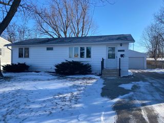 3610 21st Avenue NW, Rochester, MN 55901