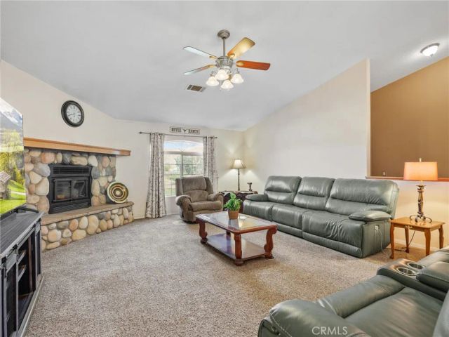 13776 Natoma Road, Apple Valley, CA 92307